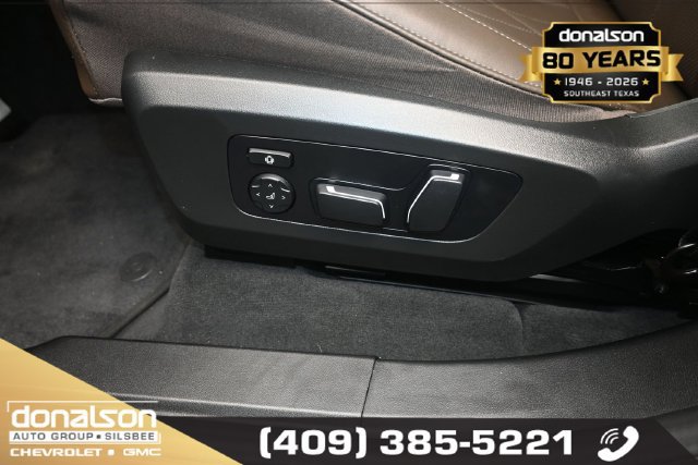 Used 2025 BMW X3 M50 w/ Premium Package AWD/4WD image 9