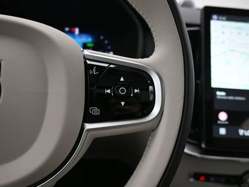 New 2026 Volvo XC90 T8 Ultra AWD/4WD image 28
