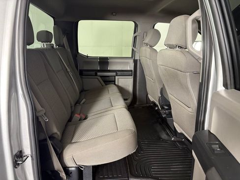 Used 2019 Ford F250 XLT AWD/4WD image 38