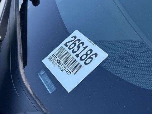 New 2026 Subaru Crosstrek 2.5i Premium AWD/4WD image 28