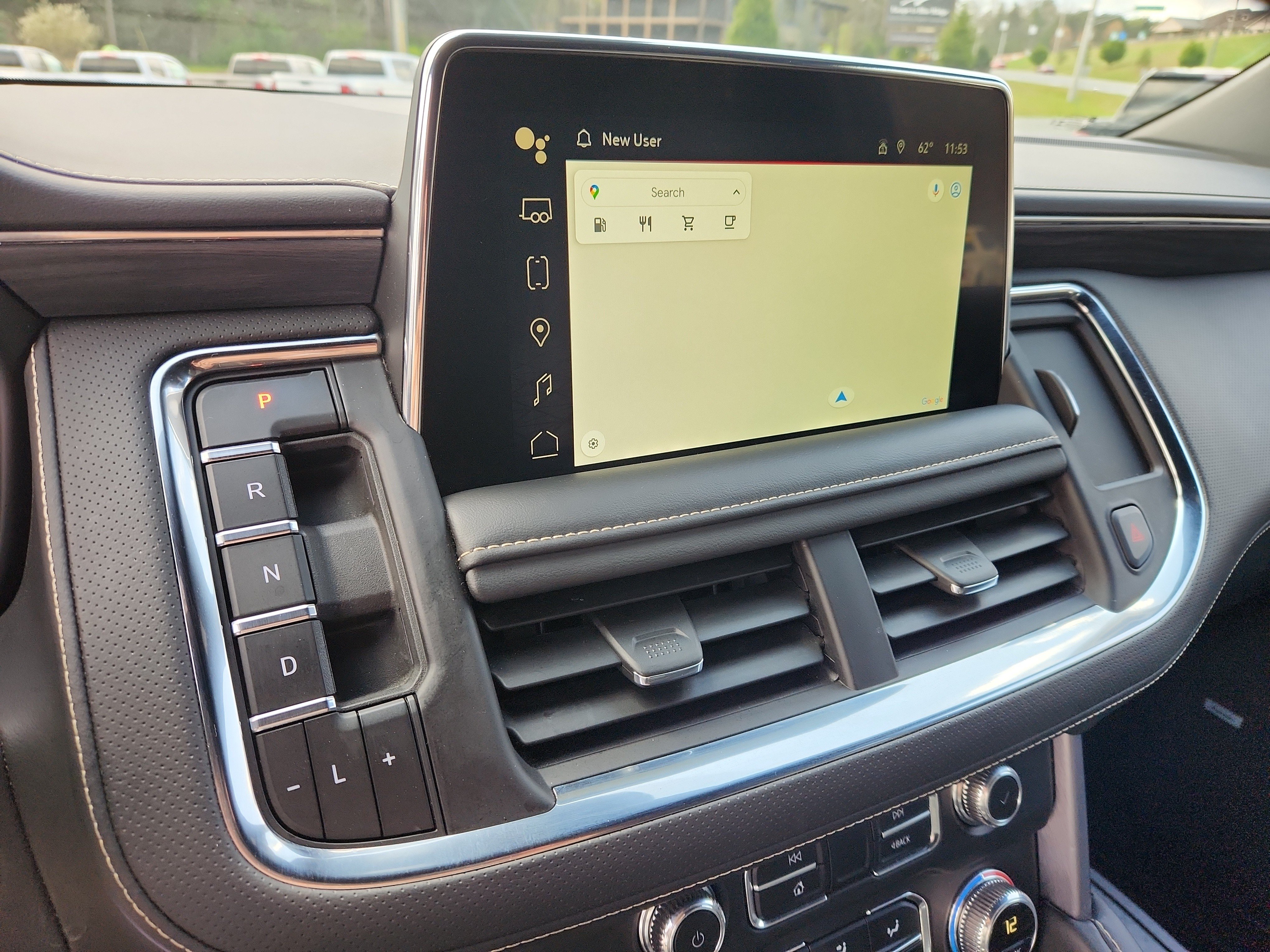 Used 2024 GMC Yukon SLT AWD/4WD image 23