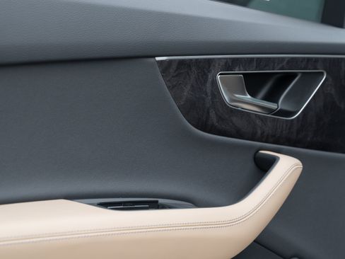 New 2025 Audi Q7 2.0T Premium Plus image 29