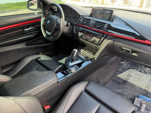 Used 2014 BMW 428i xDrive Coupe AWD/4WD image 41