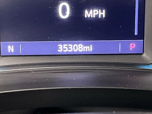 Certified 2023 Chevrolet Traverse LT w/ Midnight/Sport Edition image 16