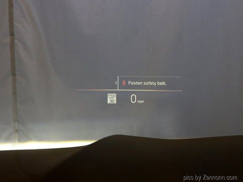 New 2026 BMW X5 xDrive40i w/ Climate Comfort Package AWD/4WD image 18