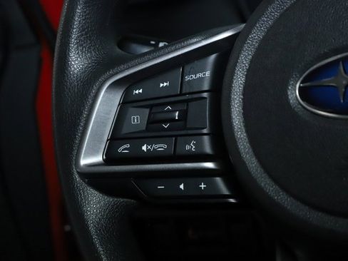 Certified 2024 Subaru Impreza 2.0i image 22