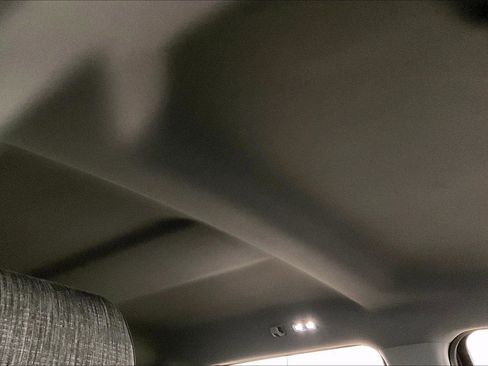 Used 2021 Ford F150 XLT w/ Equipment Group 301A Mid image 21