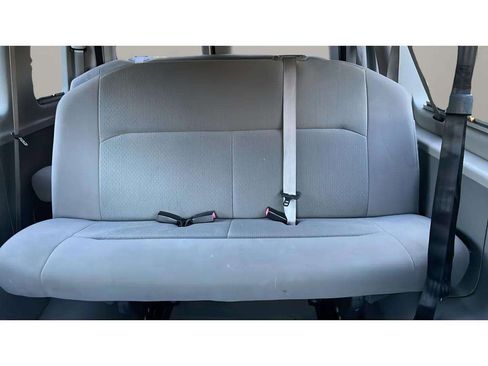 Used 2009 Ford E-350 and Econoline 350 XL image 20