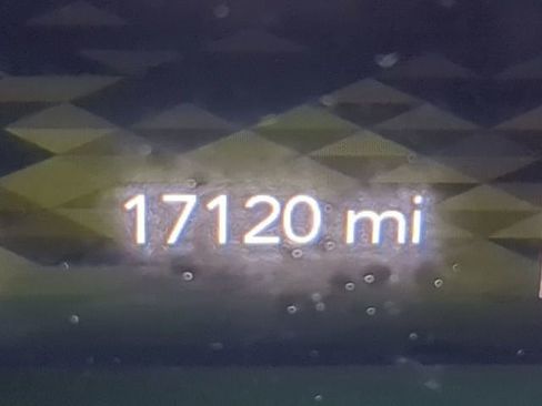 Certified 2023 Jeep Wrangler Unlimited image 29