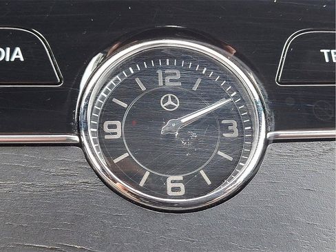 Used 2021 Mercedes-Benz C 300 C 300 image 28