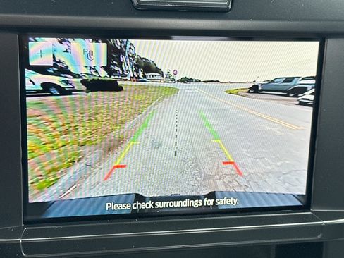 New 2026 Ford F250 XL image 22