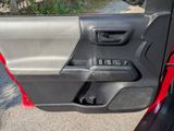 Used 2020 Toyota Tacoma SR image 6