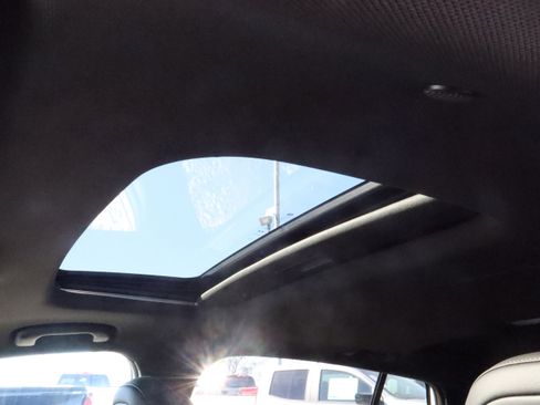 New 2026 Buick Envista Avenir image 19