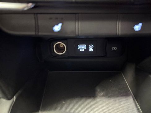 Used 2020 Hyundai Santa Fe SEL w/ Cargo Package image 18