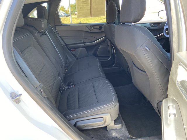 Used 2023 Ford Escape Active FWD image 14