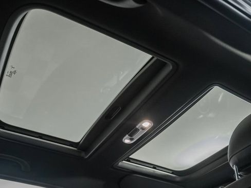 Used 2017 MINI Cooper Countryman S image 39