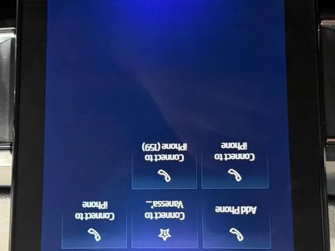 Used 2021 Ford Explorer ST w/ Equipment Group 401A image 48