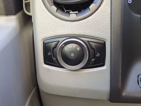 Used 2024 Ford E-350 and Econoline 350 Super Duty w/ Power Windows & Locks Group RWD image 22