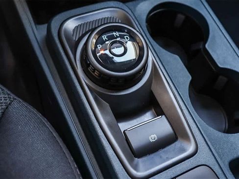 New 2026 Ford Maverick XL w/ Equipment Group 101A image 20