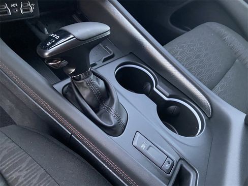 New 2026 Dodge Durango GT image 20