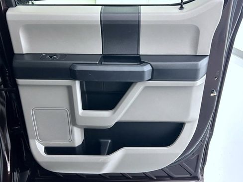 Used 2020 Ford F150 XL w/ Equipment Group 101A Mid image 17