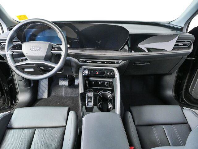New 2026 Audi Q5 Premium Plus AWD/4WD image 31