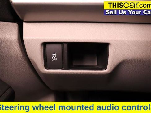 Used 2011 Honda Accord LX-P image 13