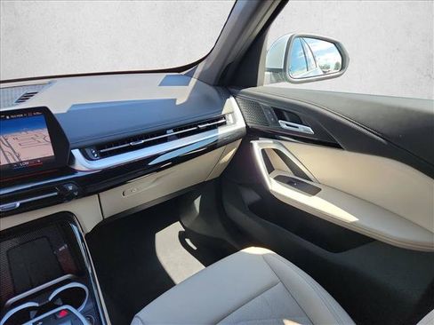 Used 2023 BMW X1 xDrive28i w/ Convenience Package AWD/4WD image 23