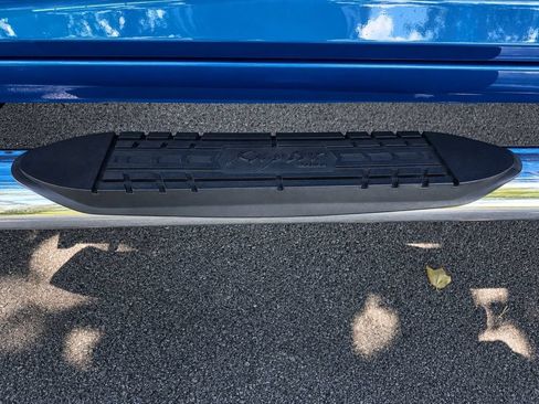 Used 2021 RAM 2500 Tradesman AWD/4WD image 28