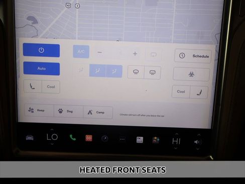 Used 2016 Tesla Model S P90D image 7