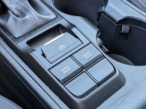 Used 2019 Hyundai Tucson Sport w/ Cargo Package FWD image 34