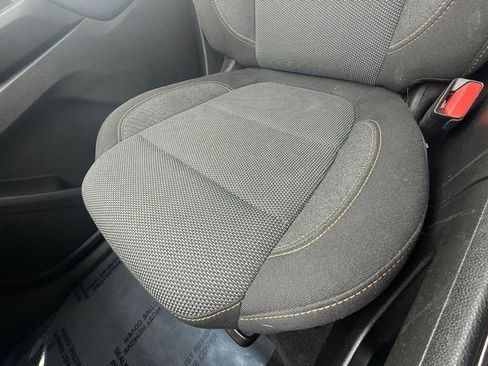 Used 2021 Chevrolet Traverse LT w/ LPO, Blackout Package image 24