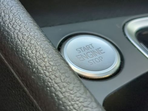 Used 2019 Volkswagen Jetta R-Line image 21