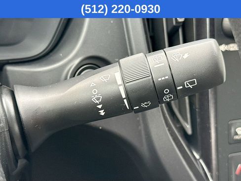 New 2026 Subaru Forester image 14