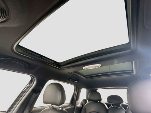 Used 2016 MINI Cooper Countryman S image 24