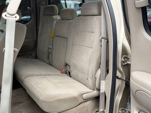 Used 2005 Toyota Tundra SR5 RWD image 25