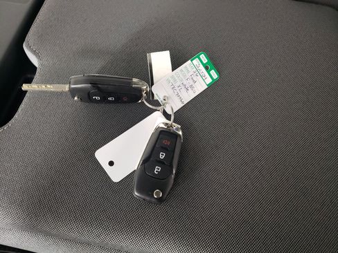 New 2026 Ford F350 XL w/ XL Driver Assist Package image 27