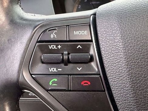 Used 2015 Hyundai Sonata Sport w/ Option Group 04 image 21