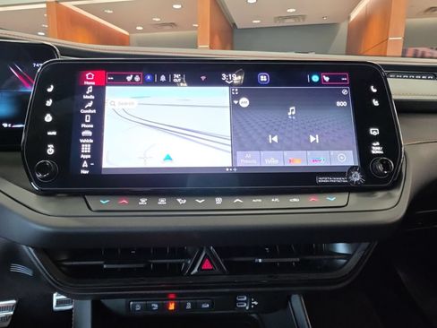 New 2026 Dodge Charger R/T AWD/4WD image 15
