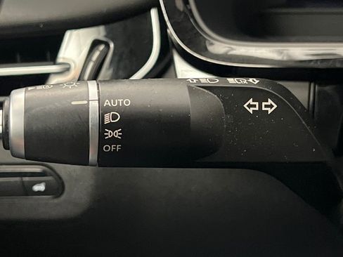 Used 2023 INFINITI QX60 Luxe w/ Cargo Package image 54