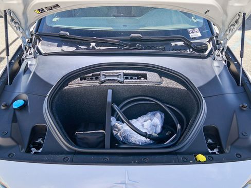 Used 2023 Polestar Polestar 2 w/ Pilot Pack image 29