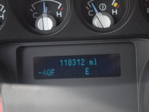 Used 2013 Ford F250 XL w/ PWR Equipment Group image 13