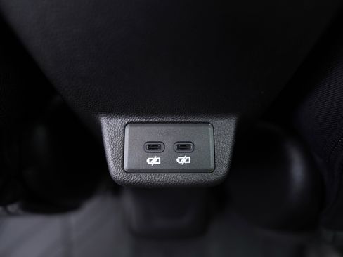 New 2027 Chevrolet Bolt LT image 13