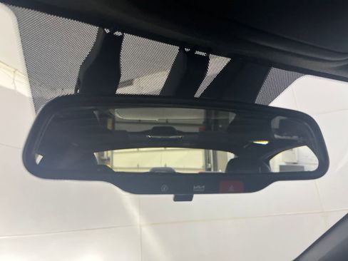 Used 2024 Kia Forte GT-Line w/ GT-Line Premium Package image 79