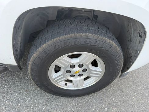 Used 2008 Chevrolet Avalanche LS image 29