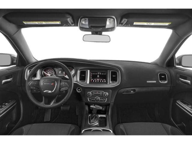 Used 2022 Dodge Charger SXT RWD image 11