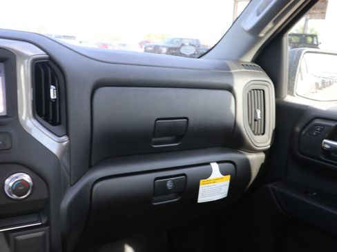 New 2026 GMC Sierra 1500 Pro w/ Trailering Package image 26