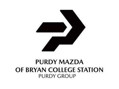 New 2026 MAZDA CX-90 3.3 Turbo w/ Preferred Package image 24