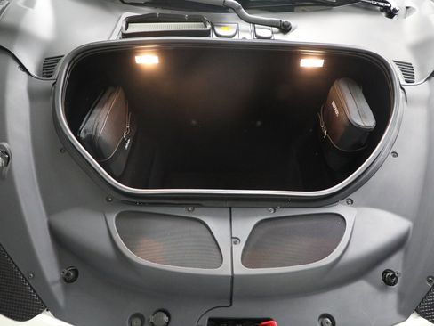 Certified 2015 Ferrari 458 Speciale A image 38