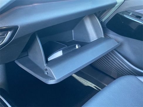 Used 2023 Volkswagen ID.4 Pro S image 30